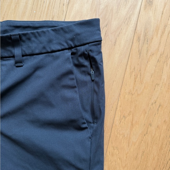 Lululemon Commission Regular Fit - Picture 4 of 4